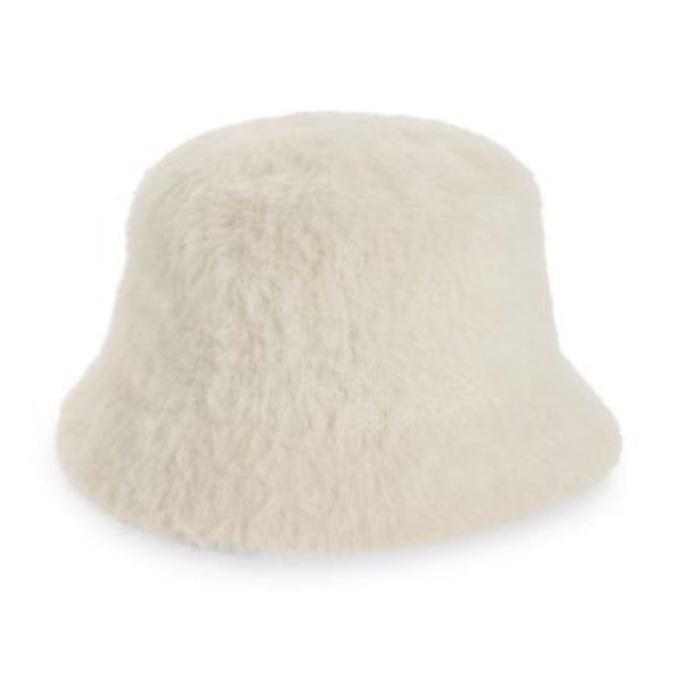 BP Hat